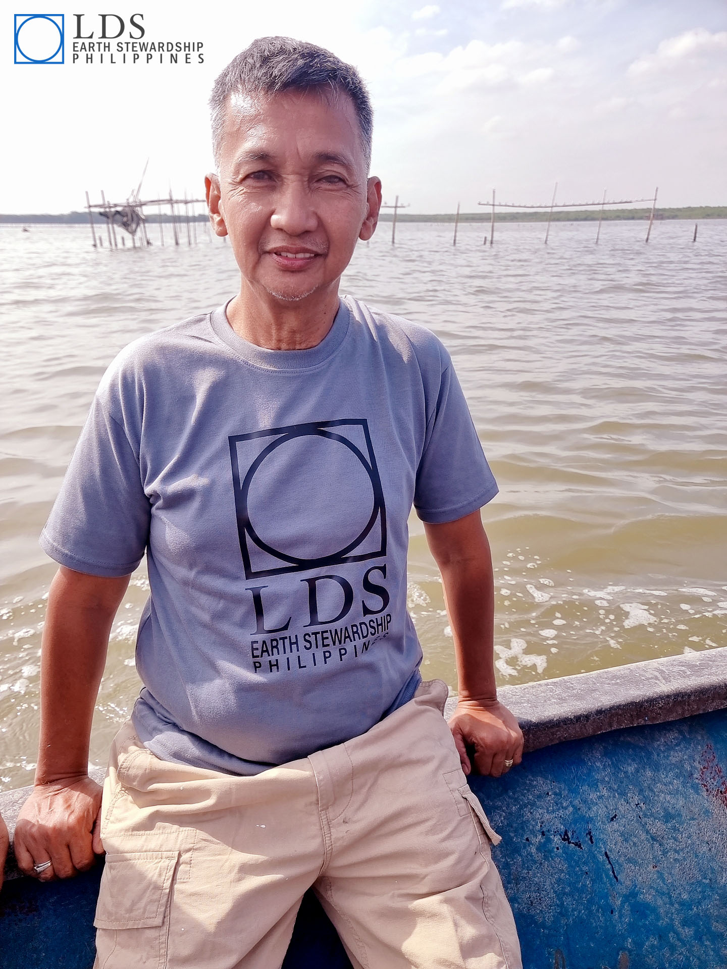 Copy of LDSES Mangrove Planting Cavite City 02282023 04a