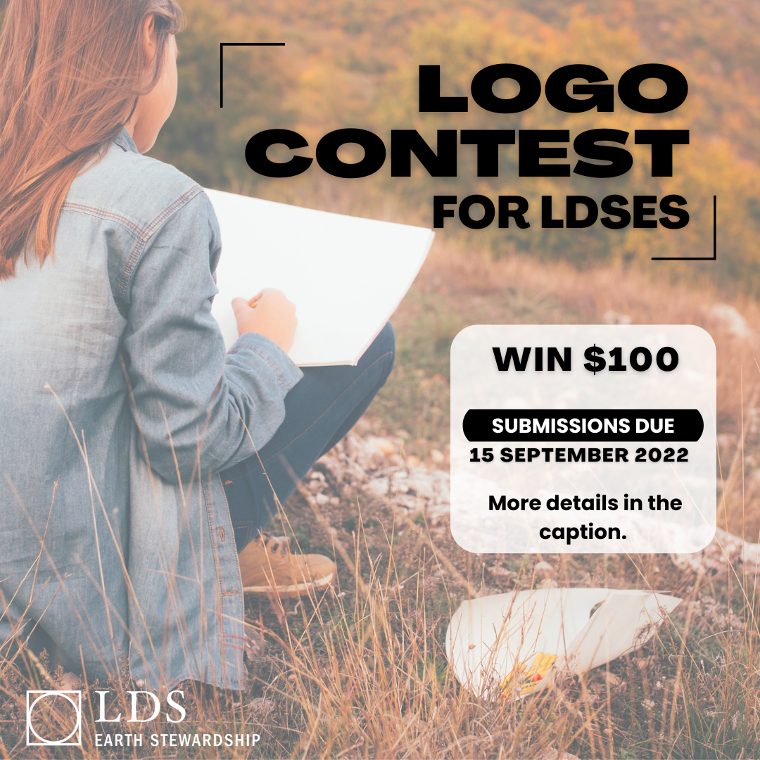 Logo Contest