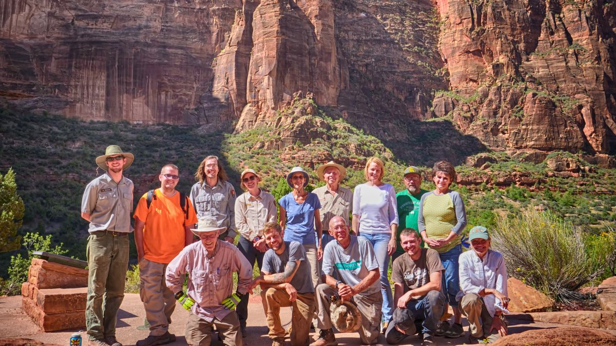 Zion-Group-Shot-Friday